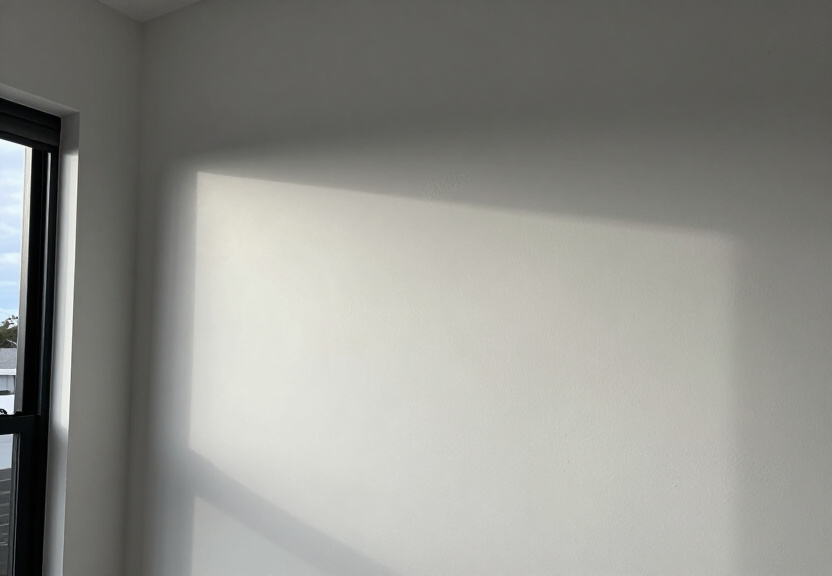 Mould Prevention Treatment in Huntingwood