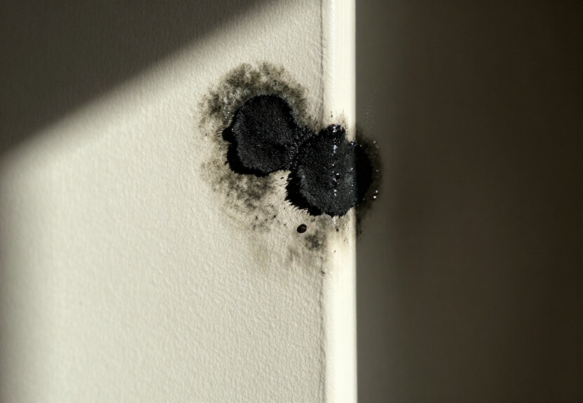 Mould Removal in Huntingwood
