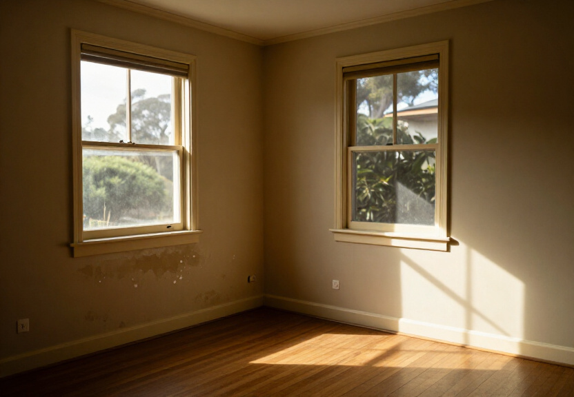 Odour Removal in Huntingwood